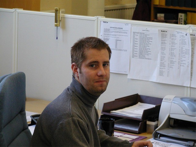 Photograph