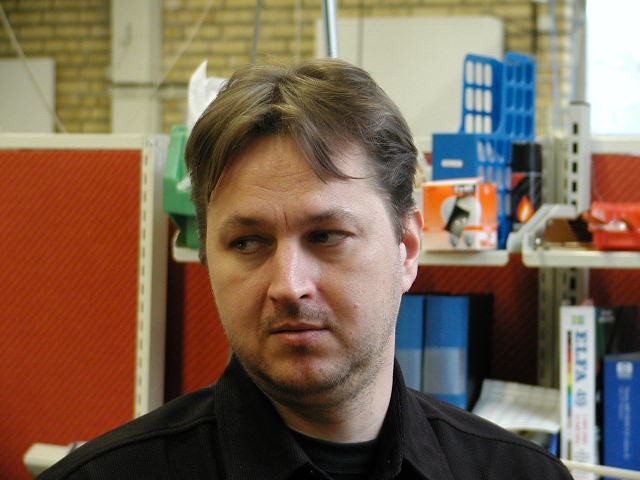 Photograph
