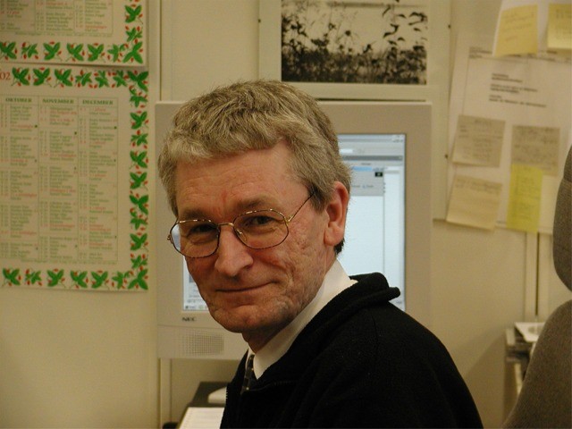 Photograph