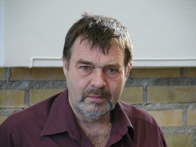 Photograph