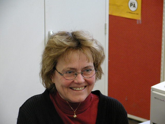 Photograph