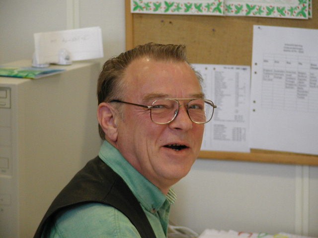 Photograph