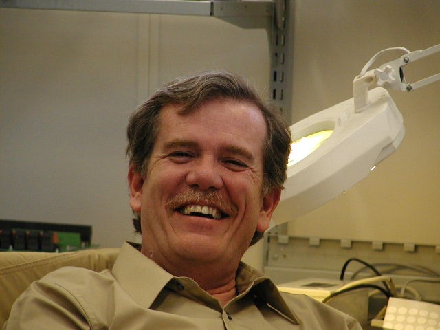 Photograph