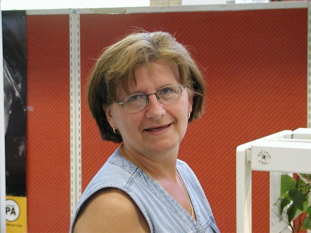 Photograph