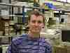 Photo Number 9