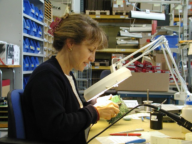 Photograph