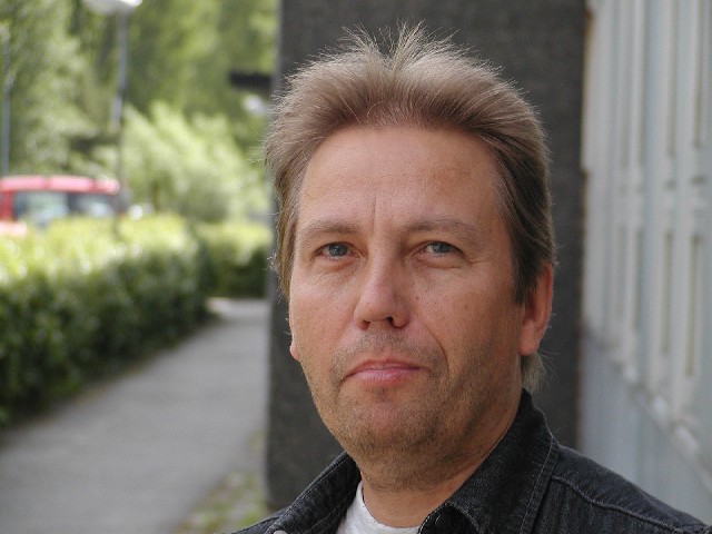 Photograph