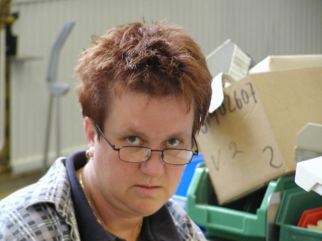 Photograph